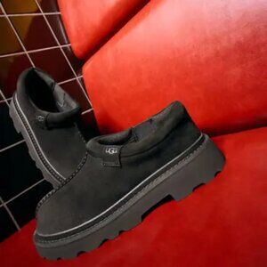 UGG Men's Tasman Lug